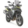 GIVI-pare-brise-d8717s-image-98344300