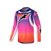 ALPINESTARS-maillot-cross-youth-racer-wurx-image-118154794