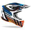 AIROH-casque-cross-striker-shaded-image-26304405