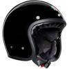 AGV-casque-x70-mono-image-5479045