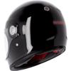 HELSTONS-casque-naked-carbone-image-87794096