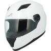 ASTONE-casque-gt2-monocolor-image-5476982