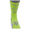 FOX-chaussettes-360-divider-image-118618490