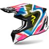 AIROH-casque-cross-strycker-view-image-44202786