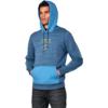 ALPINESTARS-sweatshirt-occurance-image-118900111