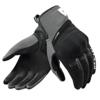 REVIT-gants-mosca-2-image-97338207