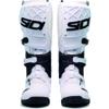 SIDI-bottes-cross-crossair-x-image-119004609