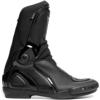 DAINESE-bottes-sport-master-gtx-goretex-image-126518899