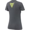 DAINESE-tee-shirt-a-manches-courtes-speed-demon-veloce-t-shirt-wmn-image-87793828