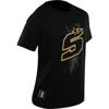 ZARCO-tee-shirt-zarco-z5d-gold-man-image-5476754