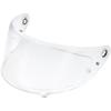 HJC RPHA-ecran-hj42-transparent-rpha-12-image-106526542
