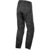 ALPINESTARS-pantalon-de-pluie-hurricane-rain-v2-image-118689944