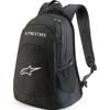 ALPINESTARS-sac-a-dos-defcon-image-66706965