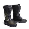 DAINESE-bottes-seeker-gore-tex-image-68532752