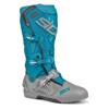 SIDI-bottes-cross-crossair-image-85390466