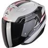 gris-rose - SCORPION Casque EXO-230 HIPE