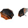 IXON-parapluie-cloudy-image-98343864