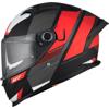 MTHELMET-casque-braker-sv-chento-b5-image-120052057