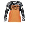 ACERBIS-maillot-cross-mx-j-kid-four-image-69544693