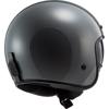 LS2-casque-of601-bob-ii-solid-06-image-75859054