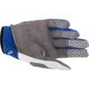 ALPINESTARS-gants-enduro-racefend-image-5633626