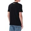 DUCATI-tee-shirt-ducati-corse-blason-2024-image-129290715