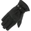 OVERLAP-gants-london-image-6278025