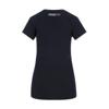 DUCATI-tee-shirt-a-manches-courtes-big-logo-woman-image-35243308