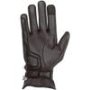 HELSTONS-gants-eagle-image-22072947