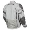 KLIM-veste-badlands-pro-jacket-regular-image-73405033