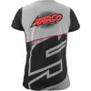 ZARCO-tee-shirt-zarco-z5-big-femme-image-5476377