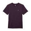 FOX-tee-shirt-forums-tech-image-129456136
