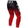FOX-pantalon-cross-360-voke-image-25607866