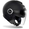 AIROH-casque-helyos-color-image-119004736