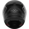 ROOF-casque-ro200-troyan-image-128919945