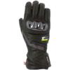 VQUATTRO-gants-lazio-17-image-82106936