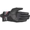 ALPINESTARS-gants-corozal-v3-drystar-image-118689825