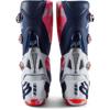 FOX-bottes-cross-instinct-ryvr-le-image-86072289