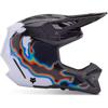 FOX-casque-cross-v3-rs-scans-image-107945319