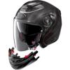 XLITE-casque-crossover-x-403-gt-ultra-carbon-puro-image-79337840