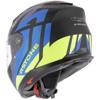 ASTONE-casque-gt-900-alpha-image-11771802