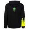 VR46-sweatshirt-monster-energy-46-image-116997358