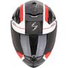 SCORPION-casque-exo-1400-evo-ii-carbon-air-enko-image-119004340