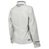 KLIM-blouson-womens-marrakesh-jacket-image-73405053