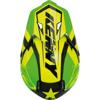 KENNY-casque-cross-track-image-5633185