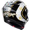 AGV-casque-corsa-r-capirex-image-11772579