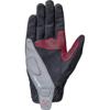 IXON-gants-rs-wheelie-image-20441387