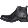 HELSTONS-bottines-rogue-vibram-image-87793946