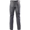 FURYGAN-jeans-d12-x-kevlar-straight-image-97901455