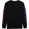 FOX-tee-shirt-energy-image-120509042
